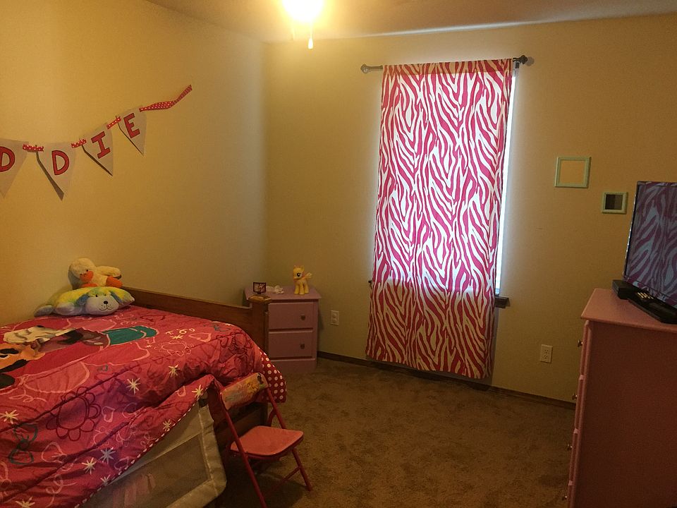1st image of 6009 Cr 3420