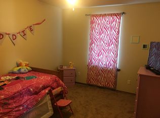 6009 Cr 3420, Stratford, OK 74872