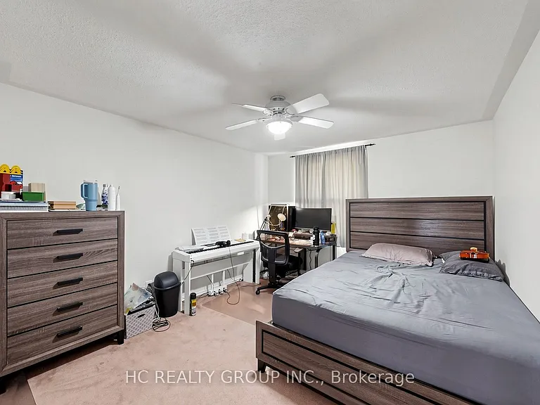 433 Keats Way #1 — Photo 34