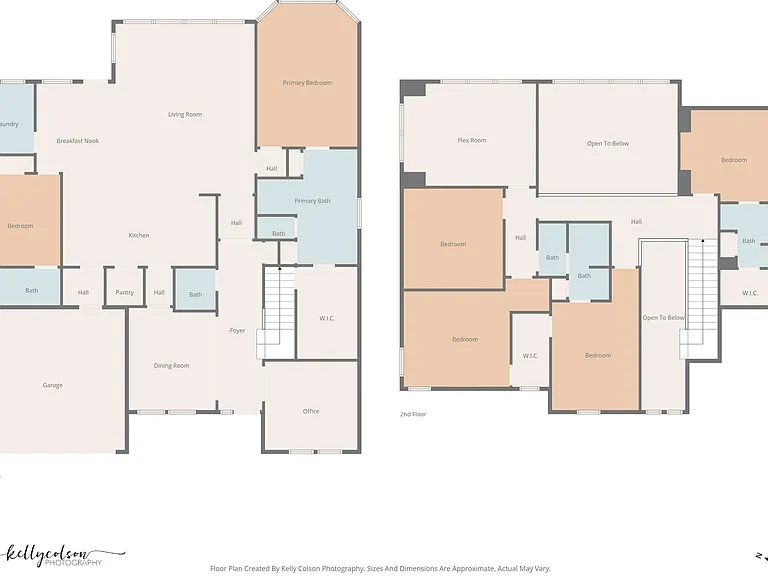 604 Spindrift Ln — Photo 32