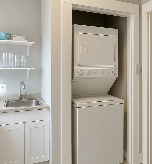 2702 Felicity St #4 — Photo 7