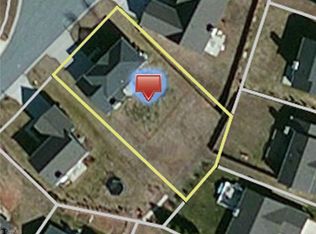 6405 Estes Ct, Greensboro, NC 27410