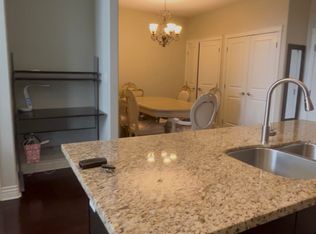 2970 King George Blvd #424, Surrey, BC V4P 0E6