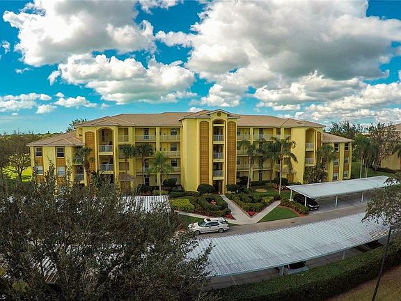 2nd image of 9450 Highland Woods Blvd Unit 6302