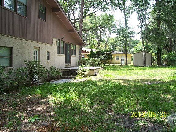 5th image of 1822 Mauva Juan Ave