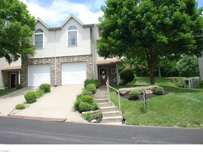 1170 S Slope Bay, Zanesville, OH, 43701