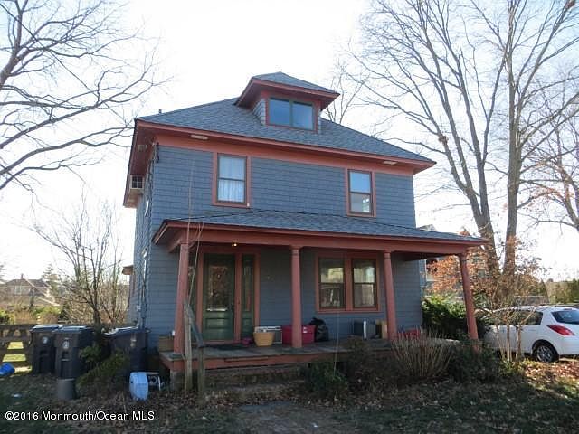 1st image of 115 Seward Ave