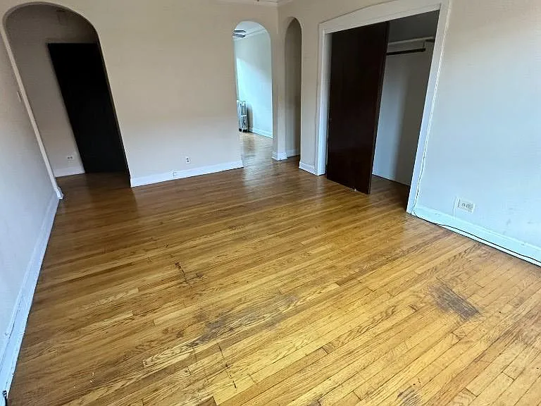 5018-40 N Lincoln Ave #2505-B4 — Photo 6