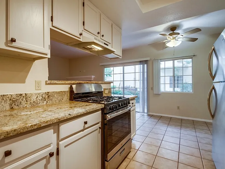 410 W San Marcos Blvd #120 — Photo 10