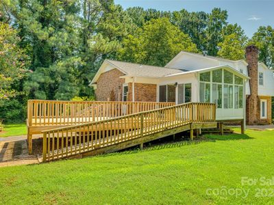 4668 Karwood Dr, Rock Hill, SC, 29732