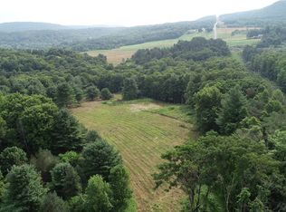 6966 Lawyer Rd, Naples, NY 14512