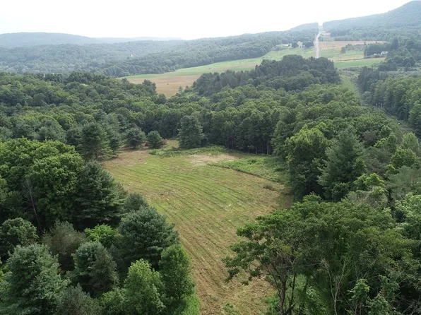 6966 Lawyer Rd, Naples, NY 14512