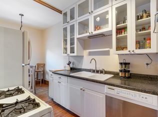 2309 Grand Ave S APT 6, Minneapolis, MN 55405