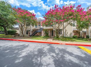 11610 Vance Jackson Rd APT 101, San Antonio, TX 78230