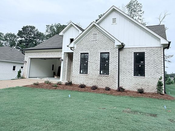 2nd image of 713 Primrose Dr