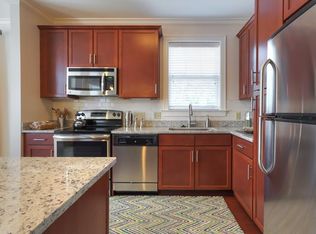 299 Colt Hwy #328, Farmington, CT 06032