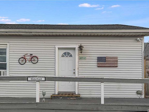 3rd image of 437 Fire Island Ave #437