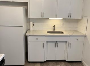 6442 Springwood Rd, Cleveland, OH 44130