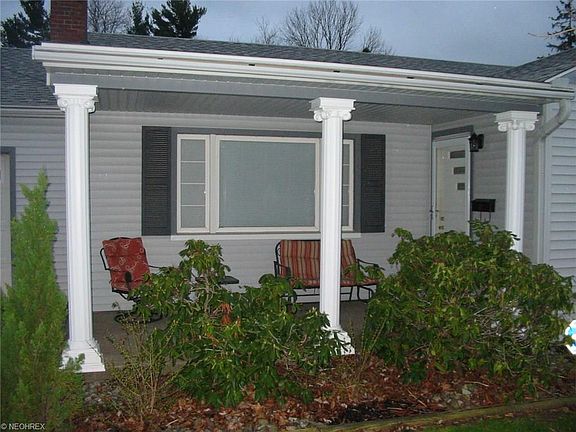 4th image of 14 Placid Blvd