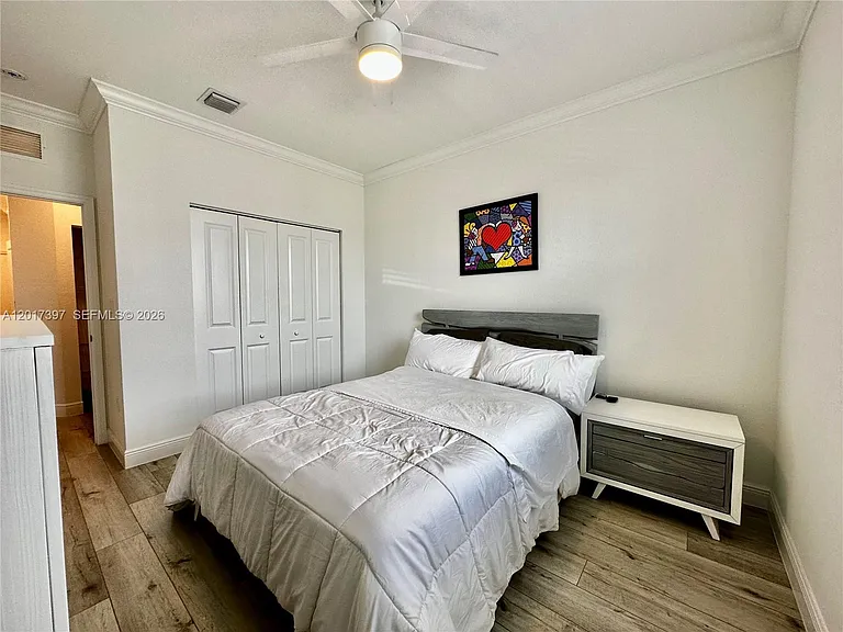 2685 SE 13th Ct — Photo 15
