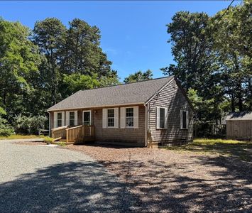 100 Gigi Lane, Eastham, MA, 02642