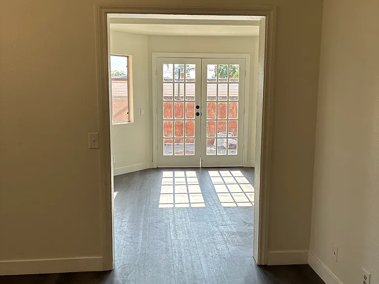 5928 N Orangecrest Ave — Photo 32