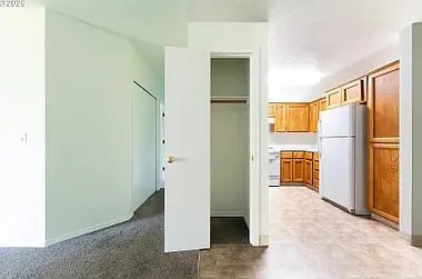 8720 SW Tualatin Rd #206 — Photo 16