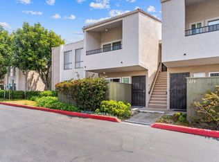 3587 Ruffin Rd UNIT 120, San Diego, CA 92123