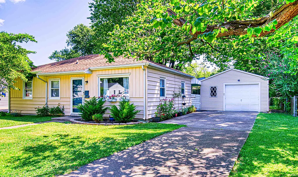 Property photo 2