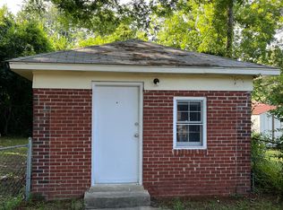 1422 Poplar St #1, Cayce, SC 29033