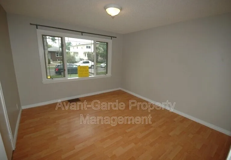8529 83rd Ave NW — Photo 9