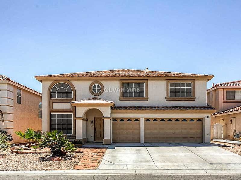 1st image of 1511 Graystone Canyon Ave