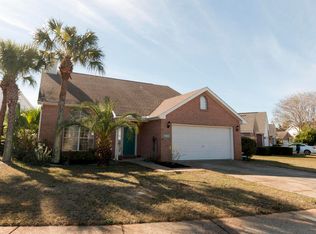 3798 Misty Way, Destin, FL 32541