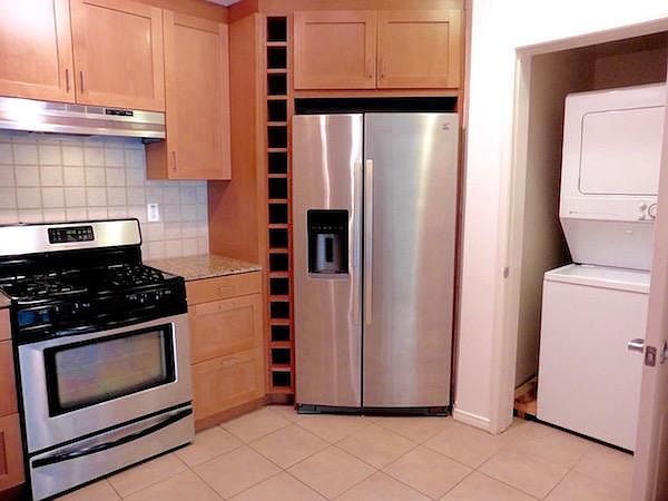 1st image of 4170 Fair Ave Unit 107