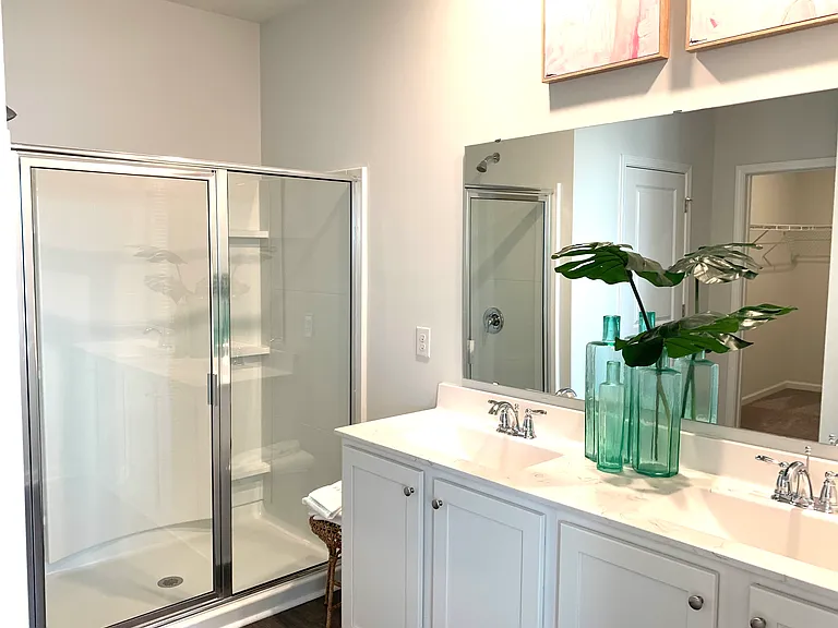 608 Airlie Vista Ln — Photo 14
