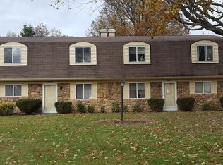 5151 Bundoran St NW, North Canton, OH