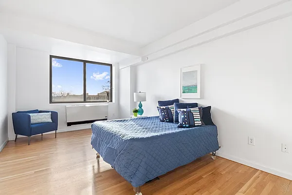 Sold by Halstead Real Estate | media 18