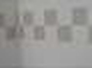 4870 Twin Lakes Rd APT 2, Boulder, CO 80301