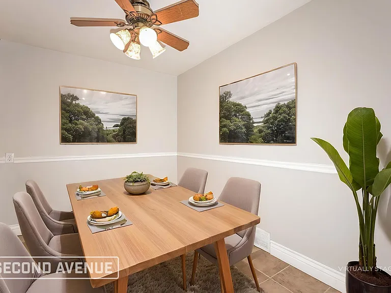 1003 Locust Dr — Photo 7