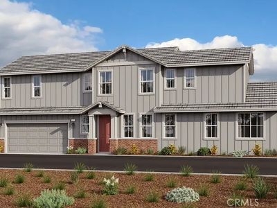 14964 Gallery Way #3, Fontana, CA, 92336