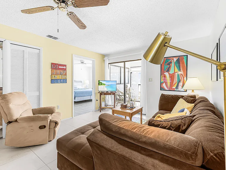 16320 Dublin Cir #203 — Photo 13