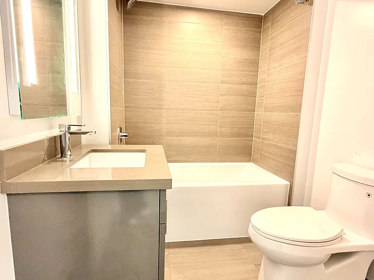 188 Cumberland St #602 — Photo 12