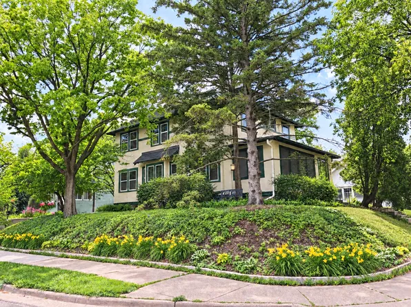 3001 47th St W, Minneapolis, MN 55410