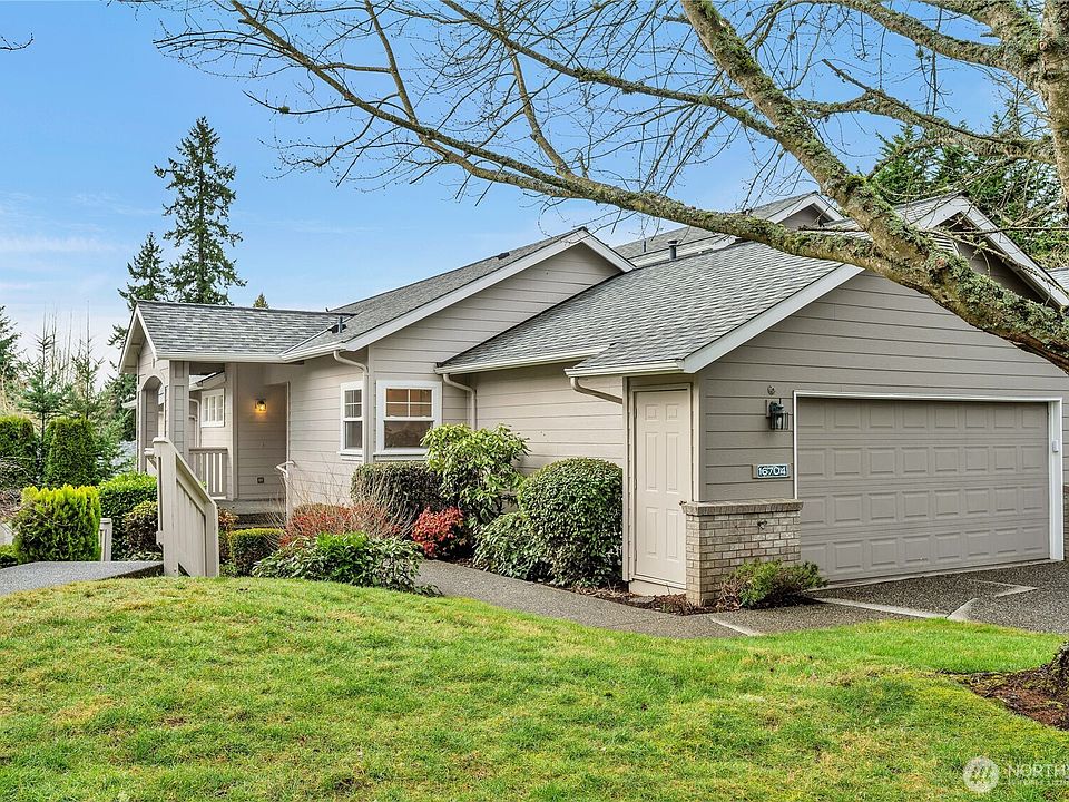 1st image of 16704 Cobblestone Drive