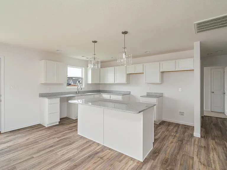 3209 Hopson Hollow Rd — Photo 9