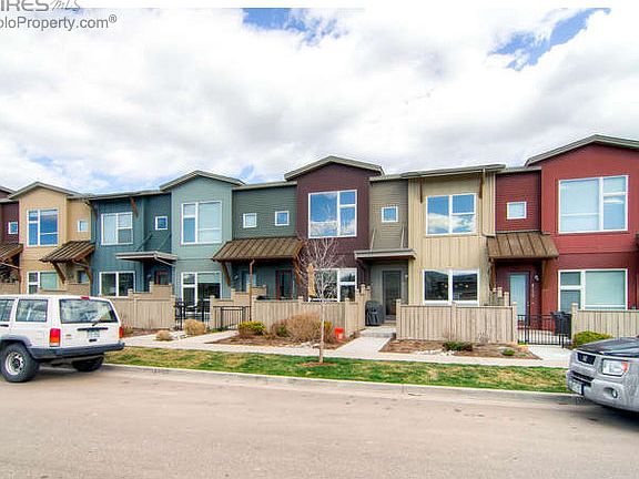 4146 Longview Lane