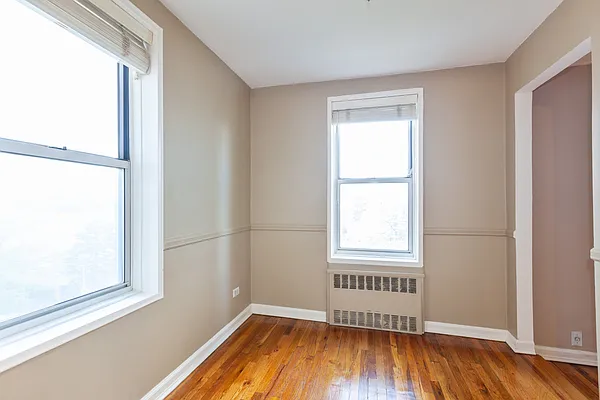 Sold by Douglas Elliman | media 19