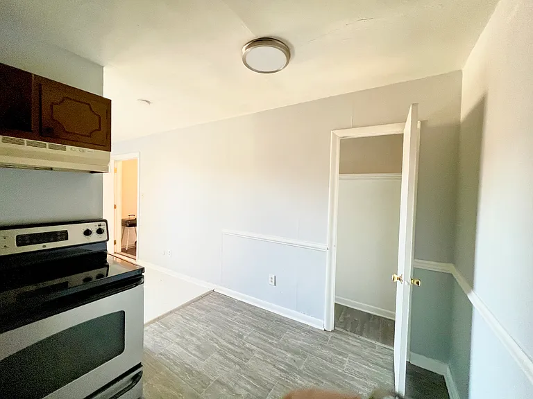 523 Ashlawn Dr #5-3 — Photo 7