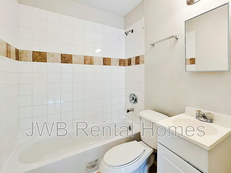 2942 Bethel Ct — Photo 14