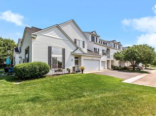 3644 Abercrombie Ln, Stillwater, MN 55082